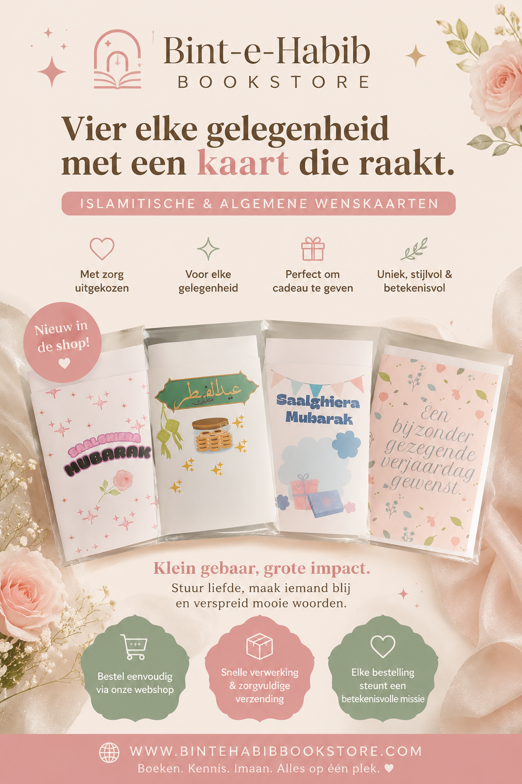 Wenskaarten