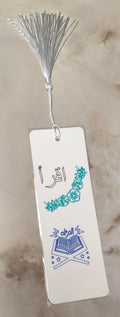 Bookmark b