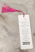 Bookmark